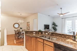 2048×1365-4350_Lower_Park_Rd__Orlando__FL_32814__USA-SatMar1620241710559255877