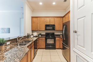 2048×1365-4350_Lower_Park_Rd__Orlando__FL_32814__USA-SatMar1620241710559256146