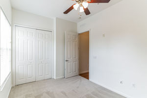 2048×1365-4350_Lower_Park_Rd__Orlando__FL_32814__USA-SatMar1620241710559256205