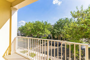 2048×1365-4350_Lower_Park_Rd__Orlando__FL_32814__USA-SatMar1620241710559257415