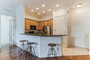 2048×1365-4350_Lower_Park_Rd__Orlando__FL_32814__USA-SatMar1620241710559258413