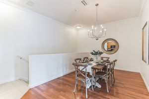 2048×1365-4350_Lower_Park_Rd__Orlando__FL_32814__USA-SatMar1620241710559258439