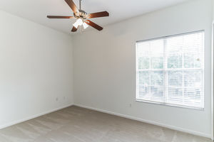 2048×1365-4350_Lower_Park_Rd__Orlando__FL_32814__USA-SatMar1620241710559259450