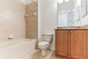 2048×1365-4350_Lower_Park_Rd__Orlando__FL_32814__USA-SatMar1620241710559259798