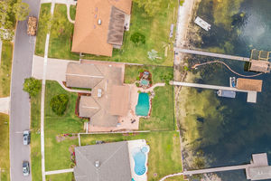 2048×1365-4436_Tidewater_Dr__Orlando__FL_32812__USA-SatMar0220241709371857290