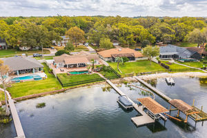 2048×1365-4436_Tidewater_Dr__Orlando__FL_32812__USA-SatMar0220241709371857332