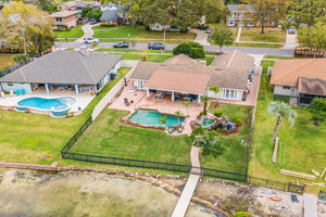 2048×1365-4436_Tidewater_Dr__Orlando__FL_32812__USA-SatMar0220241709371857518