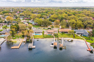 2048×1365-4436_Tidewater_Dr__Orlando__FL_32812__USA-SatMar0220241709371857846