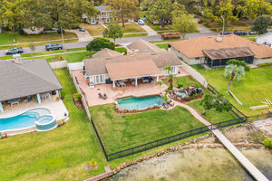 2048×1365-4436_Tidewater_Dr__Orlando__FL_32812__USA-SatMar0220241709371859027