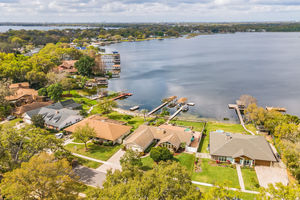 2048×1365-4436_Tidewater_Dr__Orlando__FL_32812__USA-SatMar0220241709371859053