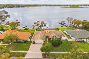 2048×1365-4436_Tidewater_Dr__Orlando__FL_32812__USA-SatMar0220241709371859370