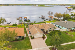 2048×1365-4436_Tidewater_Dr__Orlando__FL_32812__USA-SatMar0220241709371860663