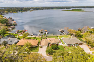 2048×1365-4436_Tidewater_Dr__Orlando__FL_32812__USA-SatMar0220241709371861109