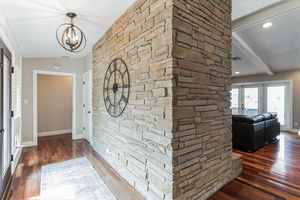 2048×1365-4436_Tidewater_Dr__Orlando__FL_32812__USA-SatMar0220241709371861995