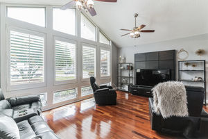 2048×1365-4436_Tidewater_Dr__Orlando__FL_32812__USA-SatMar0220241709371862093