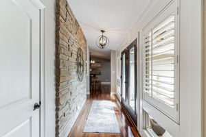 2048×1365-4436_Tidewater_Dr__Orlando__FL_32812__USA-SatMar0220241709371863055