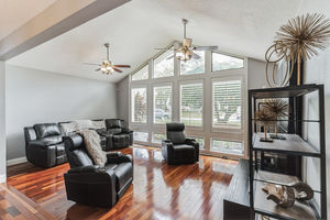 2048×1365-4436_Tidewater_Dr__Orlando__FL_32812__USA-SatMar0220241709371863538