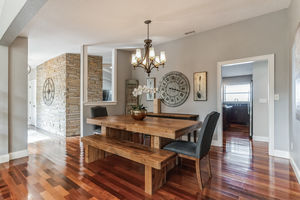 2048×1365-4436_Tidewater_Dr__Orlando__FL_32812__USA-SatMar0220241709371864482