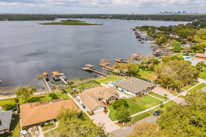 2048×1365-4436_Tidewater_Dr__Orlando__FL_32812__USA-SatMar0220241709371864626