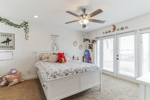 2048×1365-4436_Tidewater_Dr__Orlando__FL_32812__USA-SatMar0220241709371864699