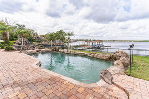 2048×1365-4436_Tidewater_Dr__Orlando__FL_32812__USA-SatMar0220241709371864814