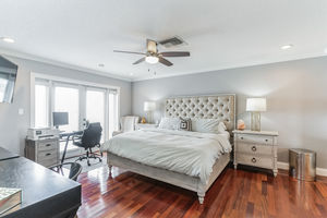 2048×1365-4436_Tidewater_Dr__Orlando__FL_32812__USA-SatMar0220241709371865637