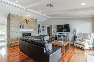 2048×1365-4436_Tidewater_Dr__Orlando__FL_32812__USA-SatMar0220241709371865661