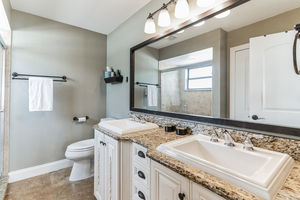 2048×1365-4436_Tidewater_Dr__Orlando__FL_32812__USA-SatMar0220241709371865672