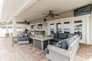 2048×1365-4436_Tidewater_Dr__Orlando__FL_32812__USA-SatMar0220241709371865706