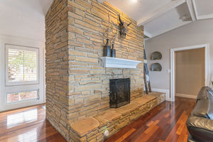 2048×1365-4436_Tidewater_Dr__Orlando__FL_32812__USA-SatMar0220241709371866011