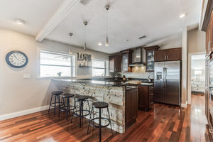 2048×1365-4436_Tidewater_Dr__Orlando__FL_32812__USA-SatMar0220241709371866377