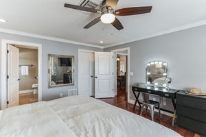 2048×1365-4436_Tidewater_Dr__Orlando__FL_32812__USA-SatMar0220241709371866452