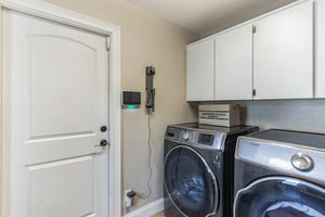 2048×1365-4436_Tidewater_Dr__Orlando__FL_32812__USA-SatMar0220241709371866613