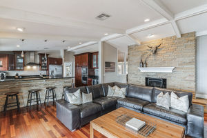 2048×1365-4436_Tidewater_Dr__Orlando__FL_32812__USA-SatMar0220241709371866758