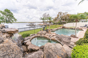 2048×1365-4436_Tidewater_Dr__Orlando__FL_32812__USA-SatMar0220241709371867137