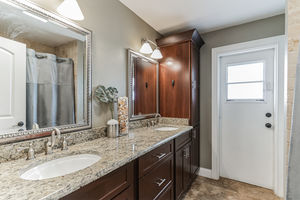 2048×1365-4436_Tidewater_Dr__Orlando__FL_32812__USA-SatMar0220241709371867632