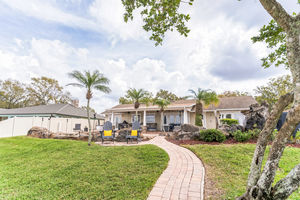 2048×1365-4436_Tidewater_Dr__Orlando__FL_32812__USA-SatMar0220241709371867639