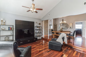 2048×1365-4436_Tidewater_Dr__Orlando__FL_32812__USA-SatMar0220241709371867654