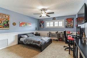 2048×1365-4436_Tidewater_Dr__Orlando__FL_32812__USA-SatMar0220241709371868824