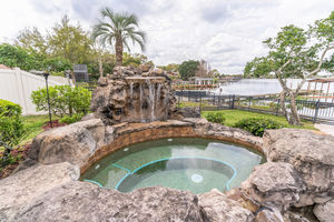 2048×1365-4436_Tidewater_Dr__Orlando__FL_32812__USA-SatMar0220241709371868874