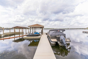 2048×1365-4436_Tidewater_Dr__Orlando__FL_32812__USA-SatMar0220241709371869097