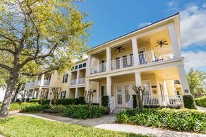 -2048×1365-DSC00508