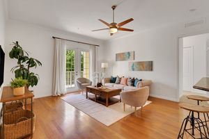 -2048×1365-DSC00539