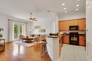 -2048×1365-DSC00545