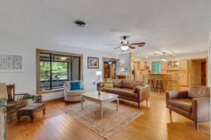 -2048×1365-DSC00859