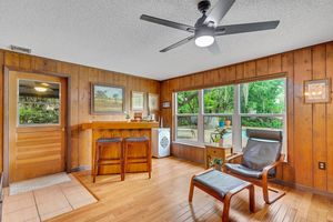 -2048×1365-DSC00862