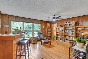 -2048×1365-DSC00865