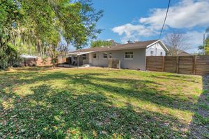 -2048&#215;1365-DSC07523