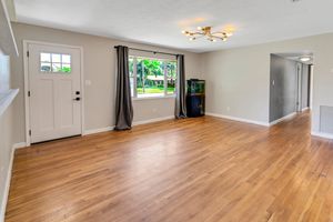 -2048&#215;1365-DSC07618