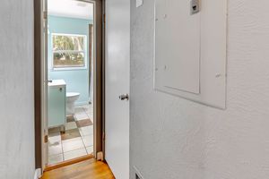 -2048&#215;1365-DSC07633